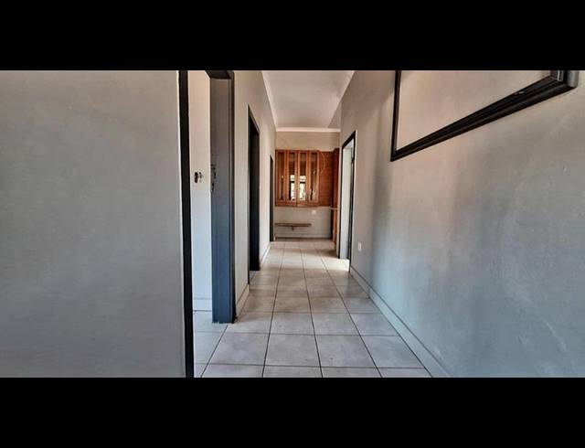 3 BEDROOM HOUSE FOR SALE IN WONDERBOOM SOUTH